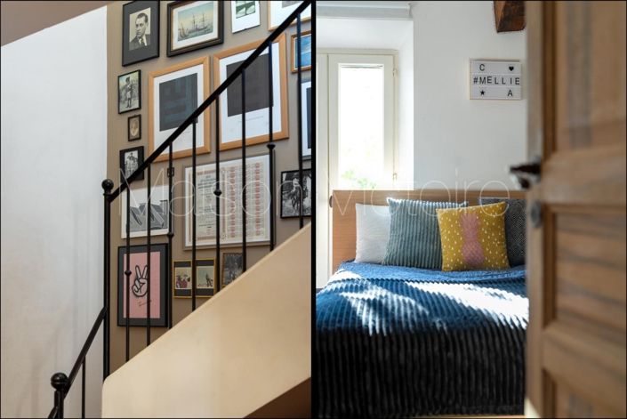 Image No.15-4 Bed House for sale