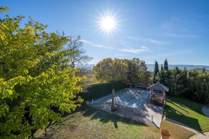 Image No.16-4 Bed House for sale