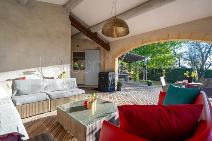 Image No.19-4 Bed House for sale