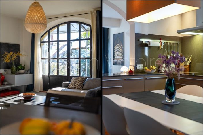 Image No.2-4 Bed House for sale