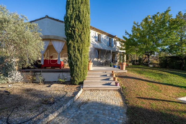 Image No.20-4 Bed House for sale