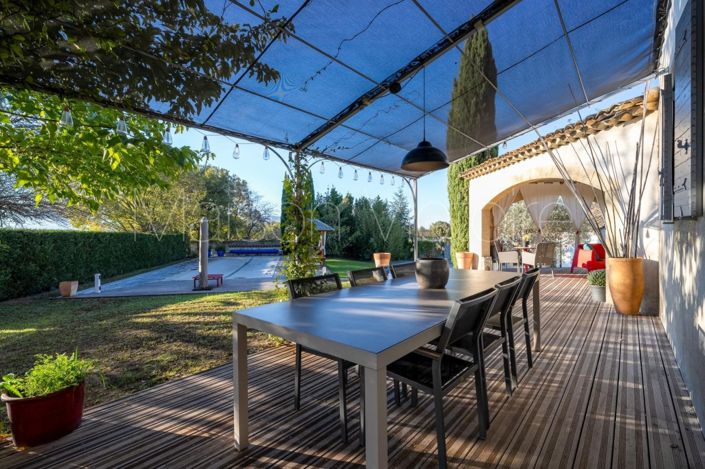 Image No.23-4 Bed House for sale