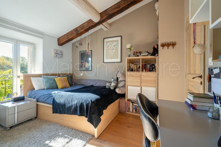 Image No.24-4 Bed House for sale