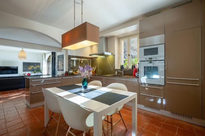 Image No.5-4 Bed House for sale