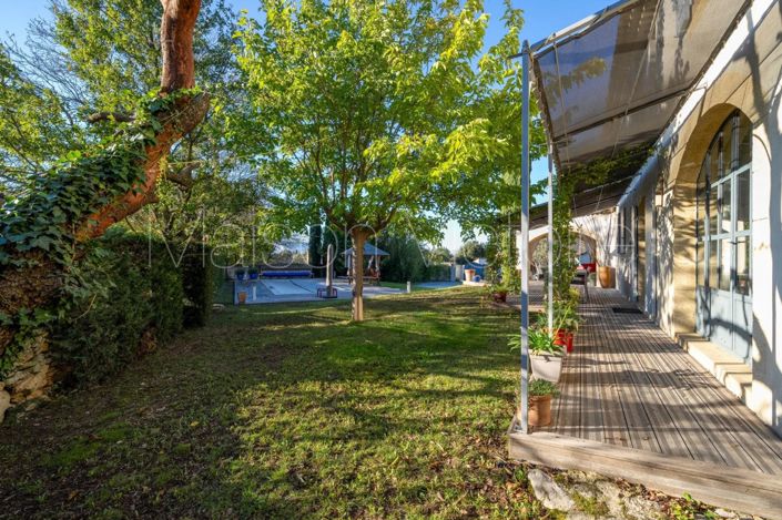 Image No.7-4 Bed House for sale