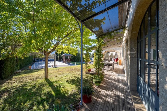 Image No.8-4 Bed House for sale