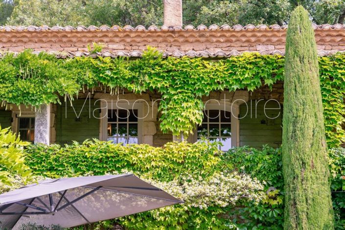 Image No.11-11 Bed House for sale