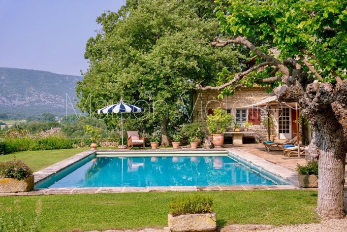 Image No.12-11 Bed House for sale