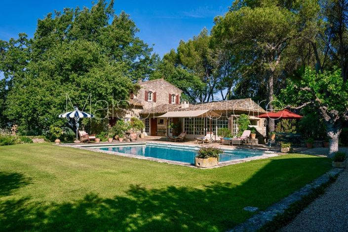 Image No.15-11 Bed House for sale