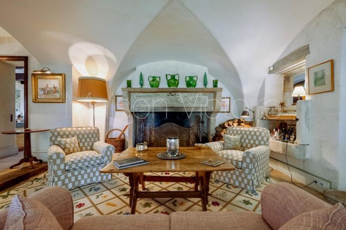 Image No.25-11 Bed House for sale