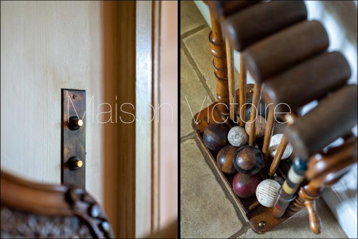 Image No.26-11 Bed House for sale