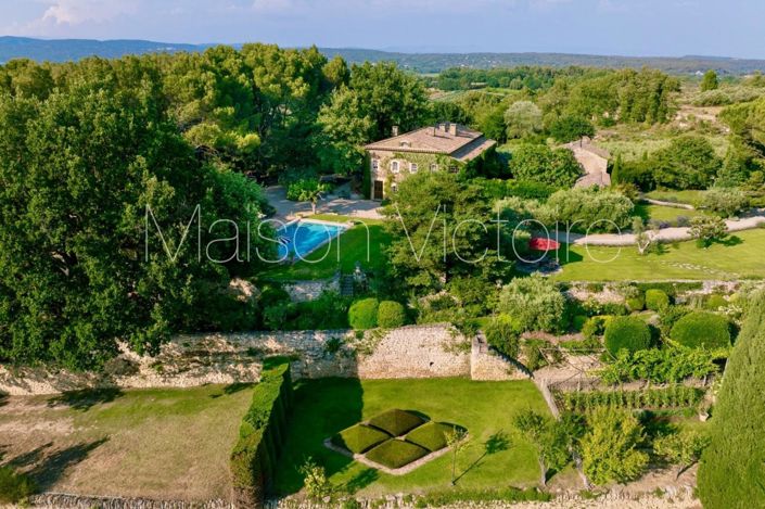 Image No.3-11 Bed House for sale