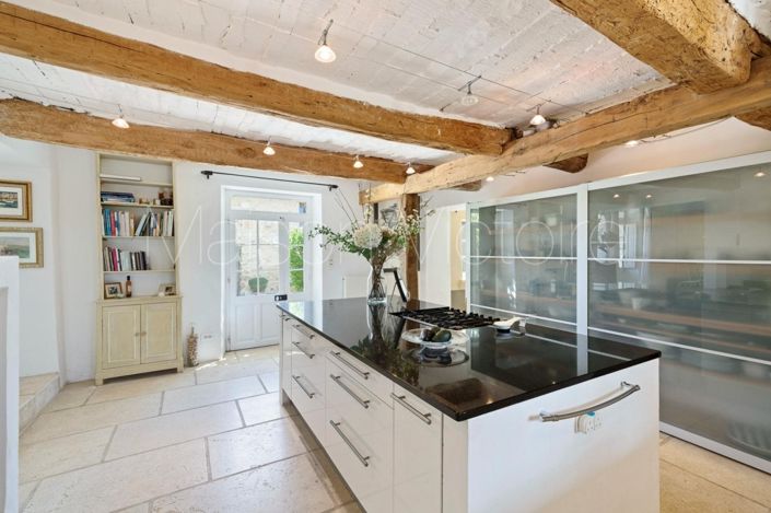 Image No.14-9 Bed House for sale