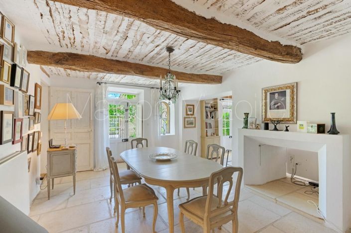 Image No.15-9 Bed House for sale