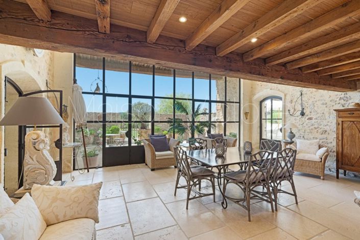 Image No.16-9 Bed House for sale