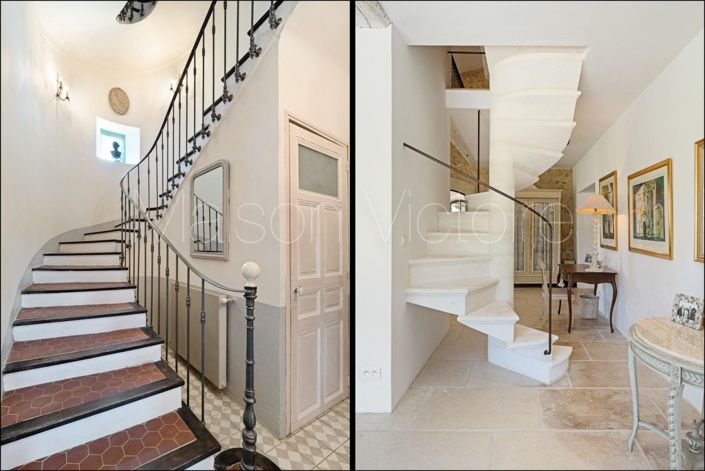 Image No.18-9 Bed House for sale