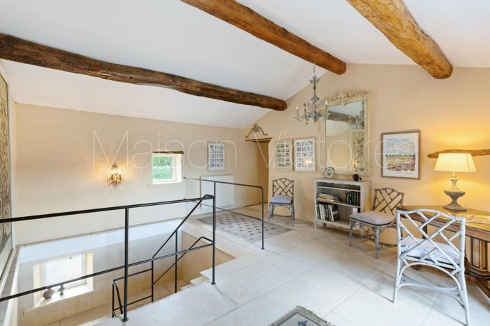 Image No.20-9 Bed House for sale