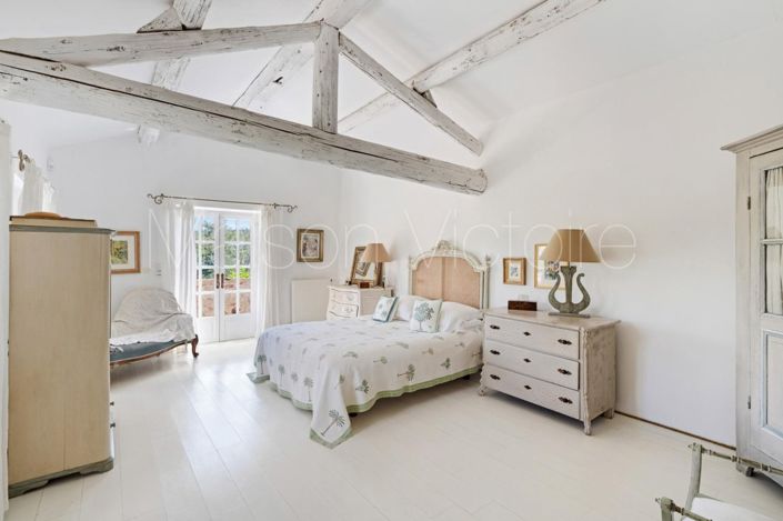 Image No.21-9 Bed House for sale