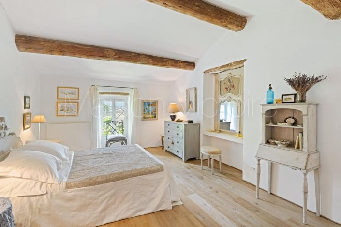 Image No.22-9 Bed House for sale