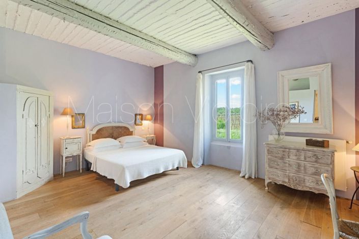 Image No.24-9 Bed House for sale