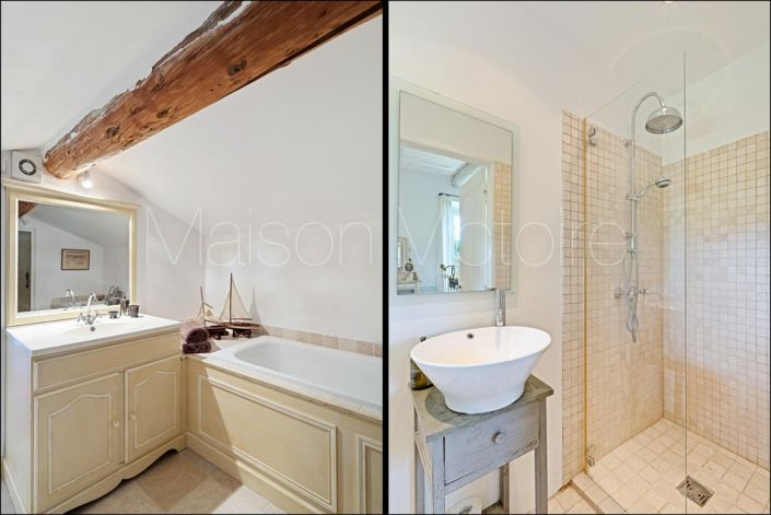 Image No.27-9 Bed House for sale