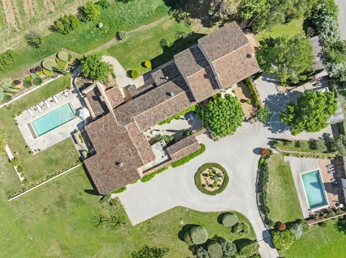 Image No.3-9 Bed House for sale