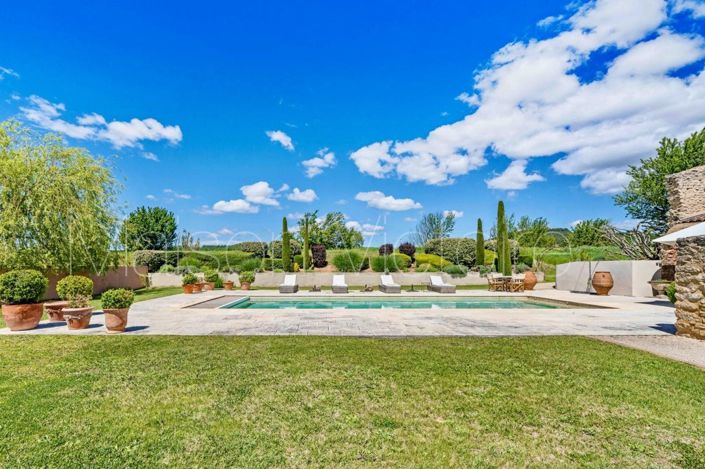 Image No.5-9 Bed House for sale