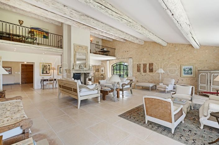 Image No.9-9 Bed House for sale