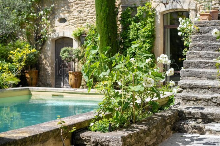 Image No.13-6 Bed House for sale