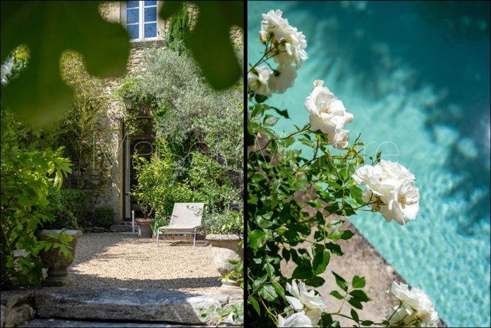 Image No.14-6 Bed House for sale