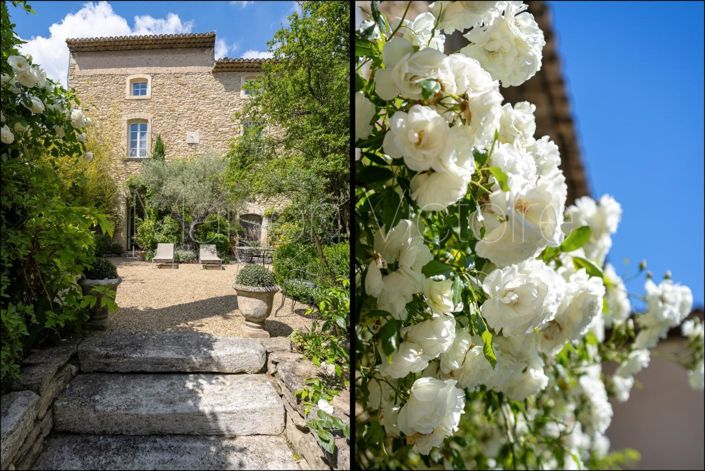 Image No.19-6 Bed House for sale