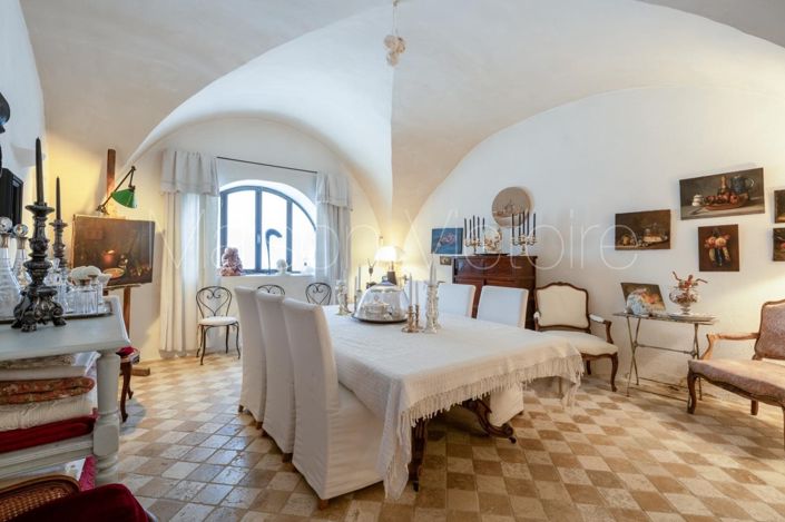 Image No.3-6 Bed House for sale