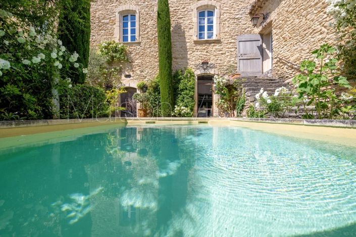 Image No.4-6 Bed House for sale