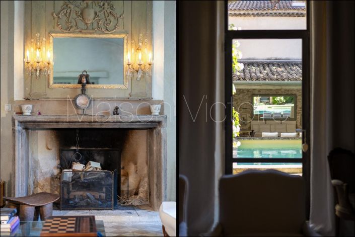 Image No.8-6 Bed House for sale