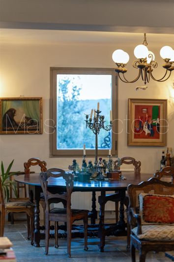 Image No.14-7 Bed House for sale