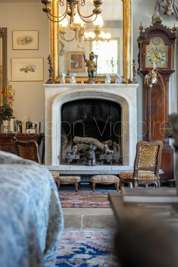 Image No.18-7 Bed House for sale