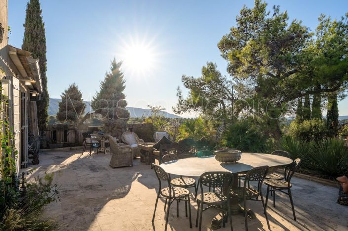 Image No.3-7 Bed House for sale