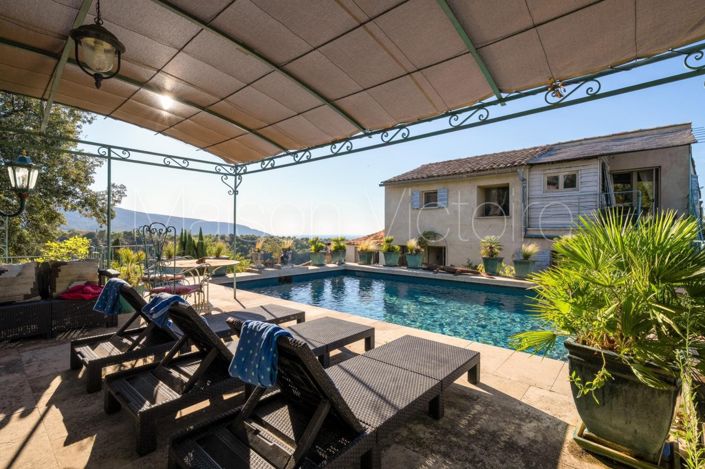 Image No.5-7 Bed House for sale