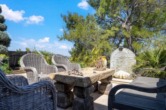 Image No.8-7 Bed House for sale