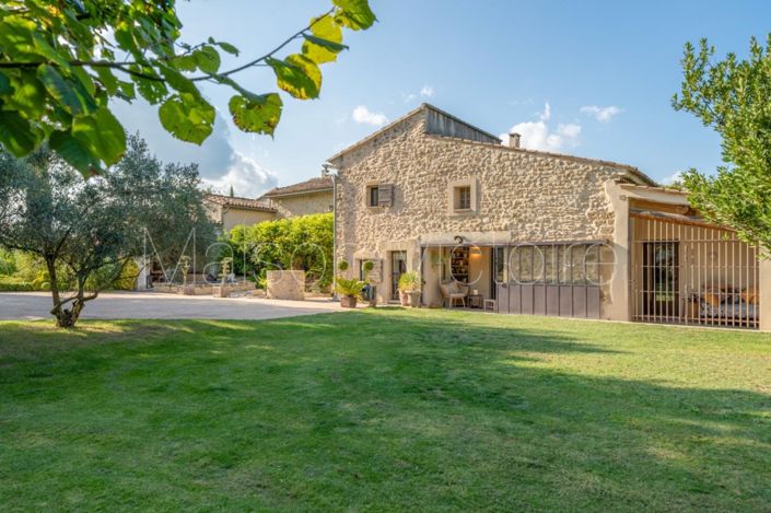 Image No.11-5 Bed House for sale