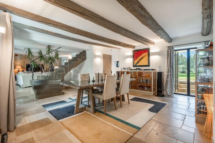 Image No.13-5 Bed House for sale