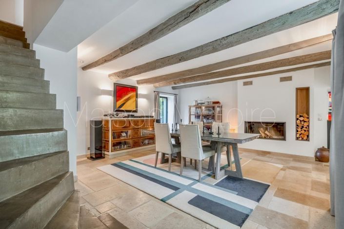 Image No.16-5 Bed House for sale