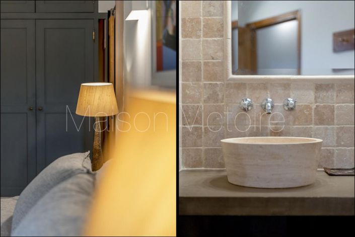 Image No.21-5 Bed House for sale