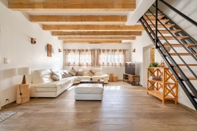 aui4spcdg2z3st9210