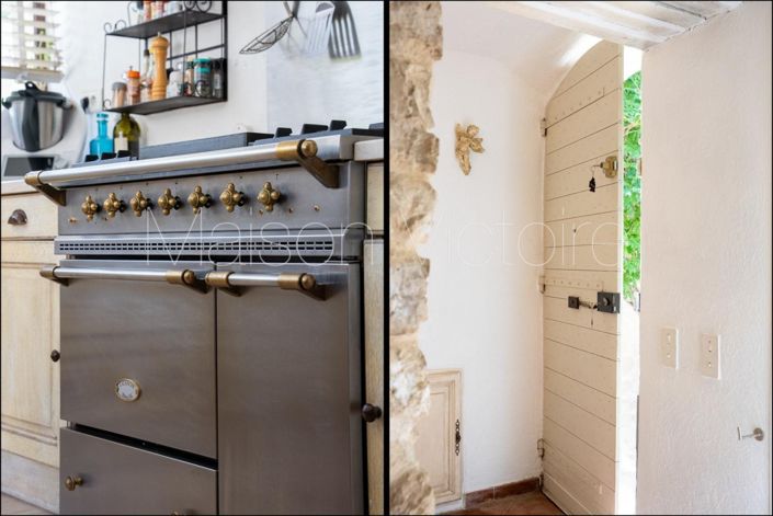 Image No.15-12 Bed House for sale