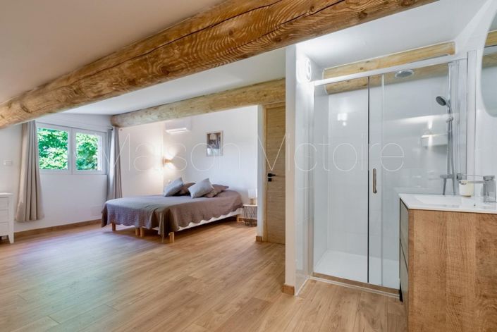 Image No.18-12 Bed House for sale