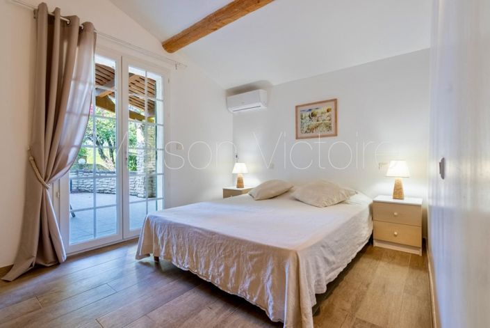 Image No.22-12 Bed House for sale