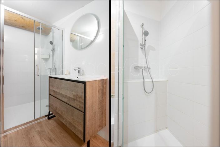 Image No.23-12 Bed House for sale