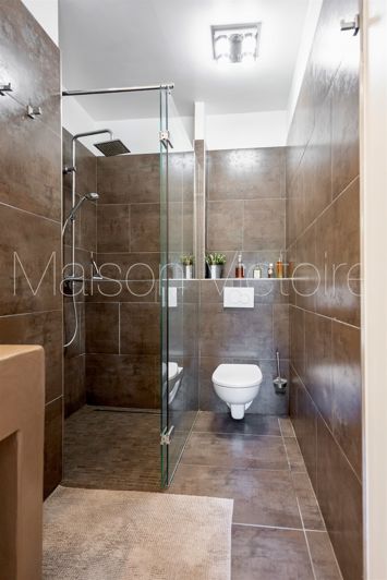 Image No.24-12 Bed House for sale