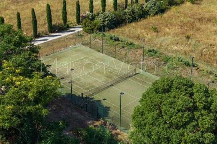 Image No.4-12 Bed House for sale